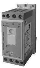 Устройство плавного пуска для трехфазного компрессора до 15 кВт ...