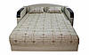 Ортопедичний Диван Фаворит 180 Classic (ТМ Novelty), фото 9