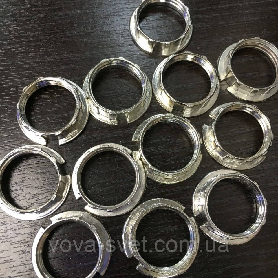 Кільце для патрона (G-9)