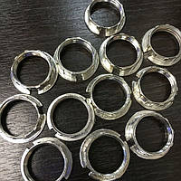 Кільце для патрона (G-9)