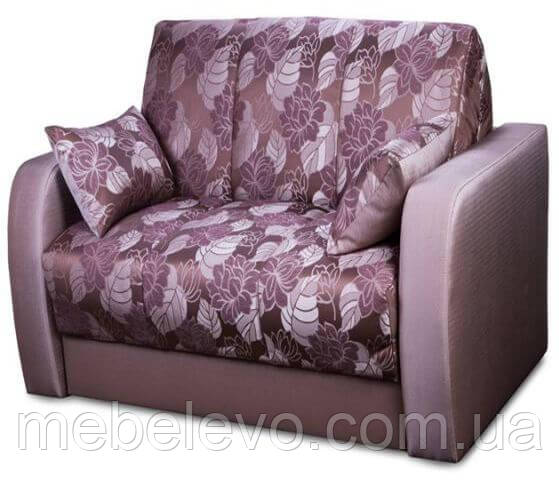 Кресло-кровать Соло 80 (ТМ Novelty) - фото 3 - id-p623763462
