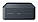Yamaha WXAD-10 MusicCast аудіо стример з функцією мультирум, фото 5