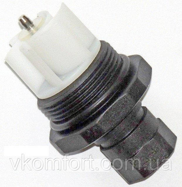 Датчик протоку води газового котла Zoom. dеmrаd, фото 1