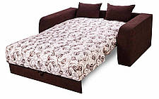 Диван Соло 160 (ТМ Novelty), фото 3