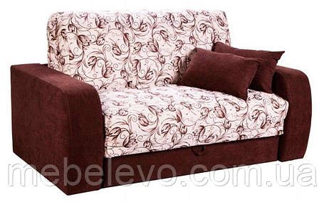 Диван Соло 140 (ТМ Novelty), фото 1