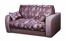 Диван Соло 140 (ТМ Novelty), фото 4
