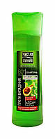 Шампунь Чиста лінія Проти випадіння Кінський Каштан - 400 мл.
