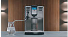 Засіб для очищення молочної системи Philips Saeco CA6705/60 (Порошок для очищення кавомашини Philips Saeco), фото 4