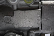 ПНВТ Форд Транзіт 2.4 di YC1Q9A543SF, фото 5