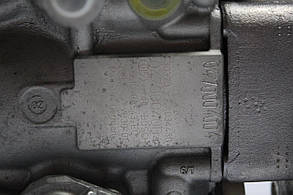 ПНВТ Форд Транзіт 2.4 di YC1Q9A543SE, фото 4