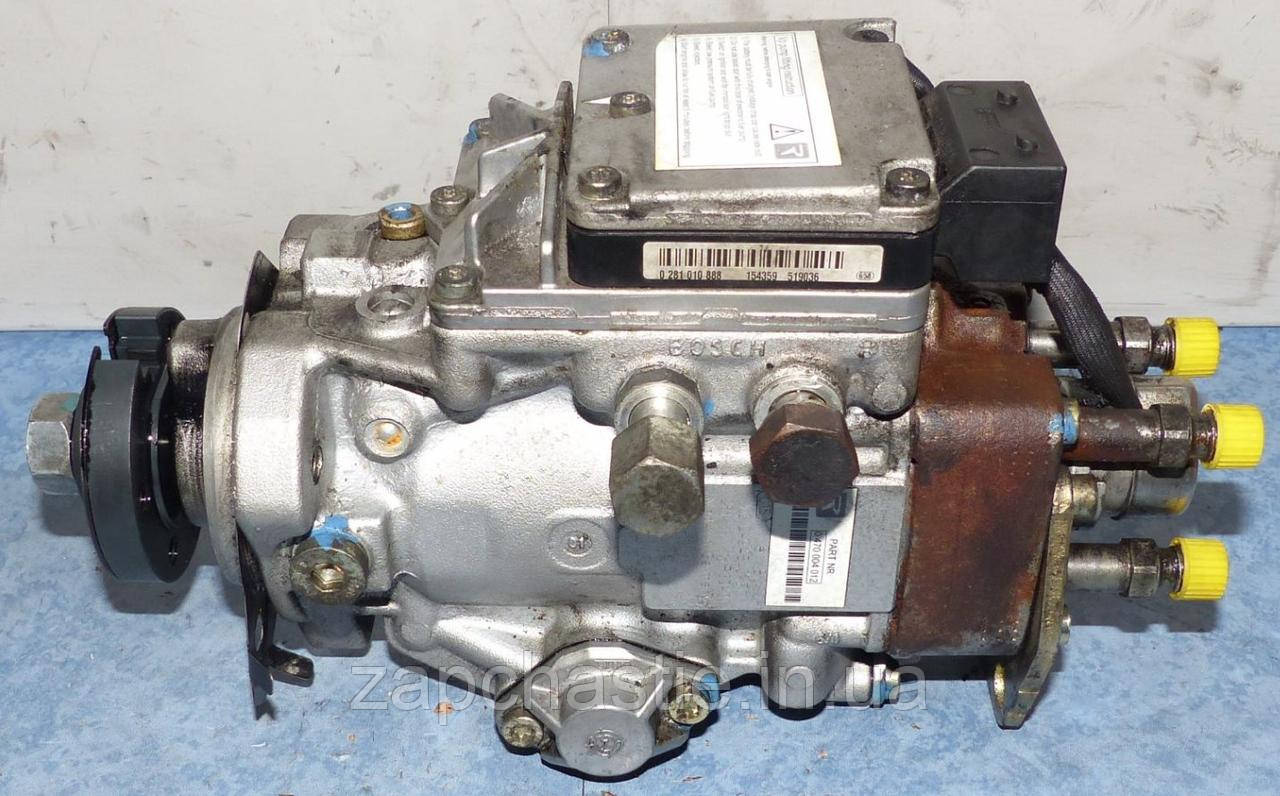 ПНВТ Форд Транзіт 2.4 di 0470004004