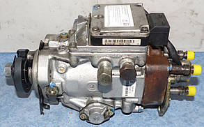 ПНВТ Форд Транзіт 2.4 di 1255376, фото 4