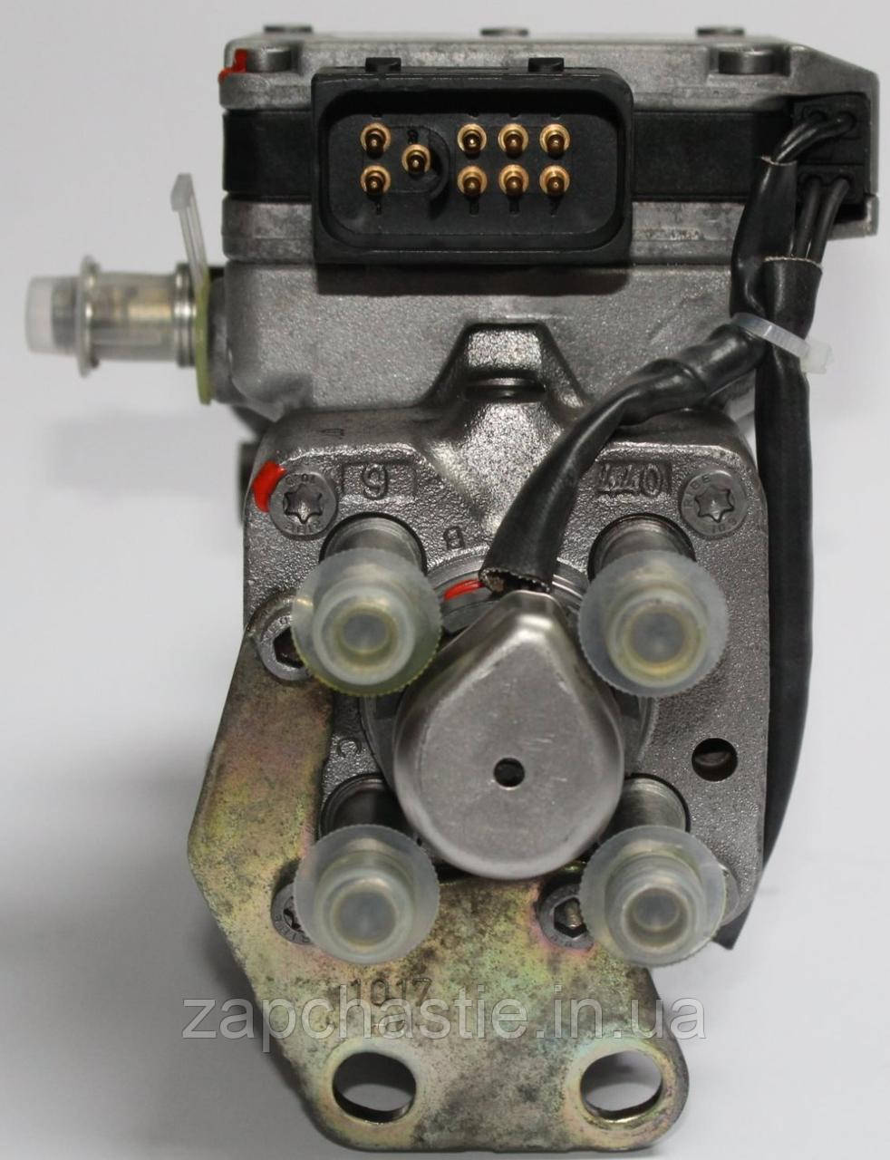 ПНВТ Форд Транзіт 2.4 di YC1Q9A543SE