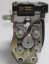 ПНВТ Форд Транзіт 2.4 di 0470004004, фото 3