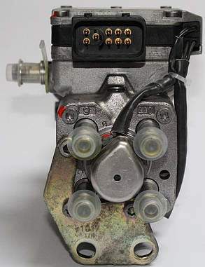 ПНВТ Форд Транзіт 2.4 di YC1Q9A543SE, фото 1