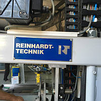 Reinhardt Technik