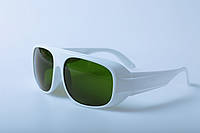 Защитные очки для Элос (Elight), SHR, IPL лазера IPL-52