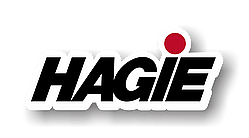 657469 Дефлектор Hagie (Хагія)