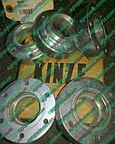 Маточина GB0134 підшипника Hub диска добрив запчастини KINZE з/ч для КІНЗА B0134 Джон Дір, фото 7