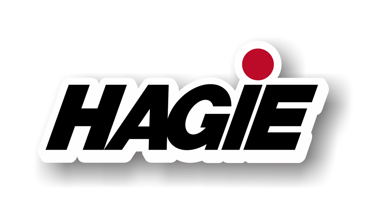 629538 Кільце Hagie