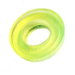 Манжета Gamo, Crosman, Kral, BAM-40