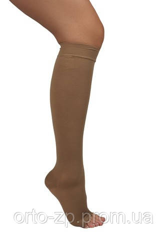 Гольфи компресійні 2 рівень компресії Armor