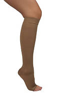 Гольфи компресійні 2 рівень компресії Armor