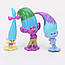 Іграшка Троль ( Trolls ), 12 шт, фото 3