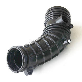 お香 CRDH 2g お香 CRDH 2g お香 CRDH 2g Amazon.co.jp: #Fleex THE CBD