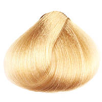 Краска для волос Brelil Colorianne Prestige 10/32 ультрасветлый бежевый блонд 100 мл
