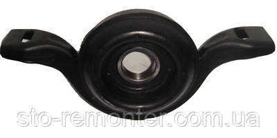 Підвісний підшипник Chevrovet Captiva, Equinox, Opel Antara, Suzuki XL-7 OEM 96624771, 96624772 D = 30x15x190