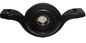 Підвісний підшипник Chevrovet Captiva, Equinox, Opel Antara, Suzuki XL-7 OEM 96624771, 96624772 D = 30x15x190