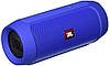 Колонка  CHARGE 2 + беспроводная MP3 FM USB беспроводная Портативная Bluetooth (качественная  ), фото 5