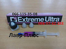 Герметик Extreme Ultra TR1163.AL.M2.S2 з 3 адаптерами: 1/4"&5/16"SAE і для AUTO R134a