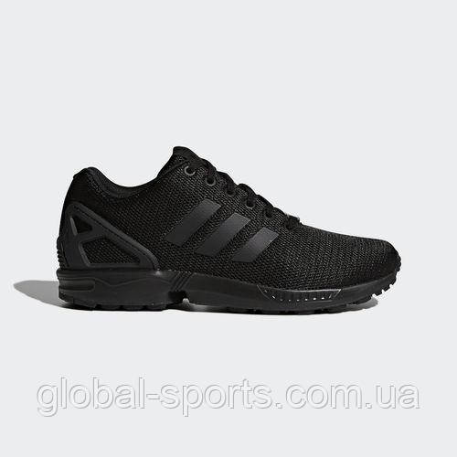 L'adidas zx flux hotsell