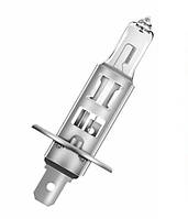 Автолампа Tungsram H1 12V 55W P14.5s