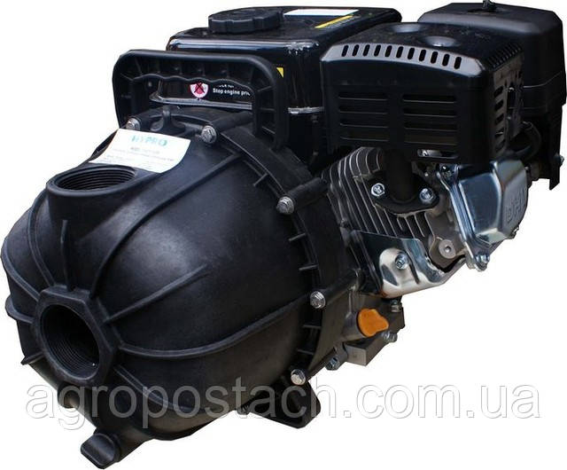 Мотопомпа для КАС, химикатов, жидких удобрений Pentair (ID#4001726 ...