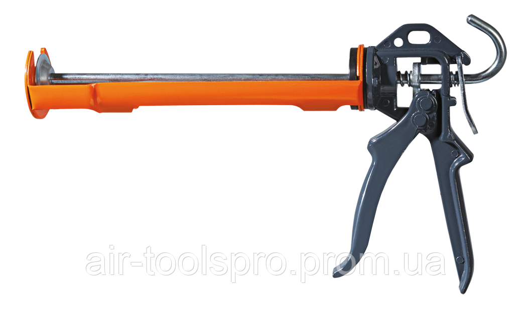 Пістолет для герметиків, NEO TOOLS
