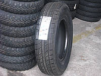 Всесезонные легкогрузовые шины 225/75R16С Росава Vimero-VAN 121/120R, всесезонные