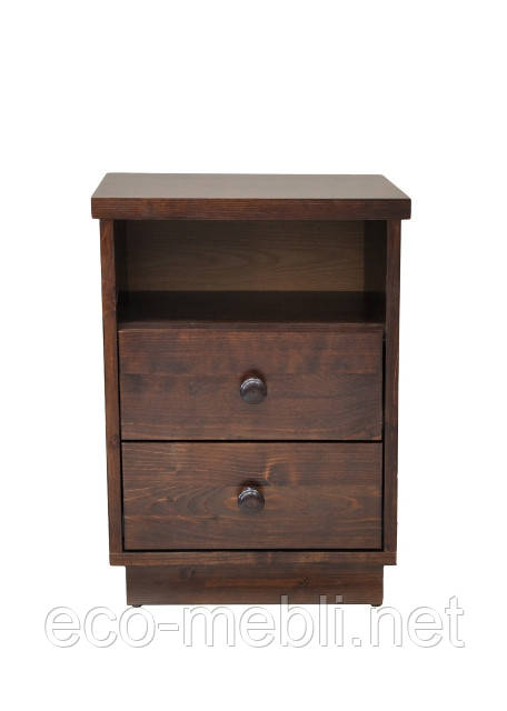 Тумба ТБ-11 Скіф, фото 1