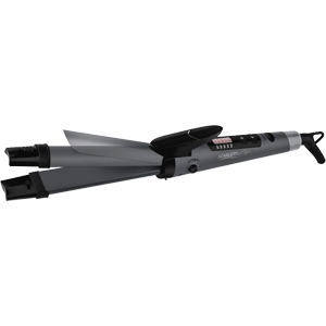 Щипці 2 в 1 Scarlett SC-HS60T52 (Скарлетт)