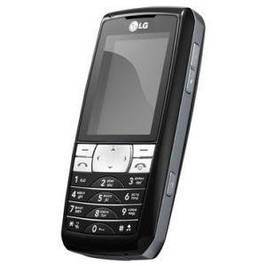 Корпус "AAA" з клавіатурою