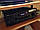 Yamaha R-N602 MusicCast мережевий Hi-Fi ресивер з функцією мультирум, фото 10