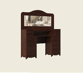 Трюмо Т-15 Скіф