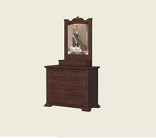 Трюмо Т-16 Скіф