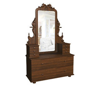 Трюмо Т-17 Скіф