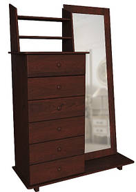 Трюмо Т-18 Скіф