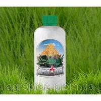 Протруйник АРМАДА ТС 1 л ПРОСРОЧЕН