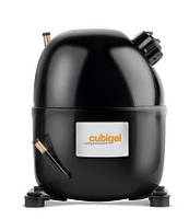 Компресор герметичний Cubigel MS26FB (Іспанія)