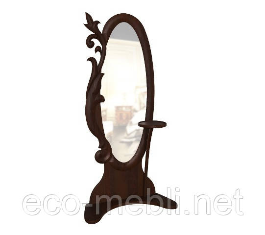 Дзеркало Д-1 Скіф, фото 1